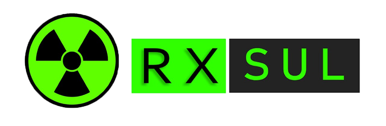 RxSul